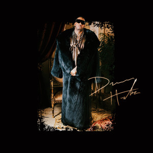 Deeper Than The Ocean(feat. Hoodybaby & DaVido)