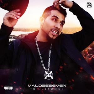 I Like the Way You Move It(feat. Kamikazi, ikisbeatz &Howard Jackson) (Explicit)