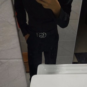 小白