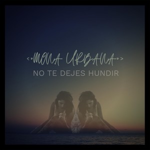 No Te Dejes Hundir