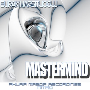 Mastermind (Original Mix)