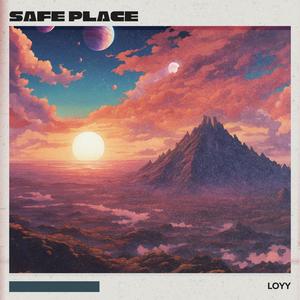 Safe Place