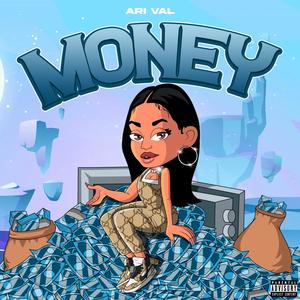 Money (Explicit)