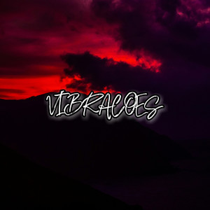 Vibrações