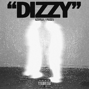 Dizzy (2020) Prod. Rosel