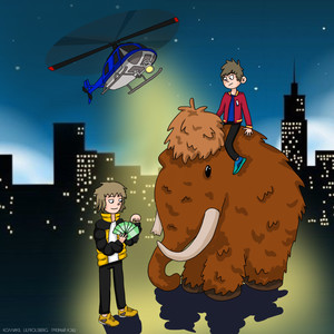 Грязный кэш (Explicit)