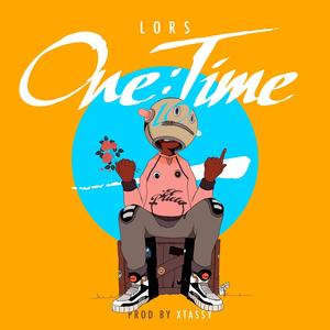 One Time