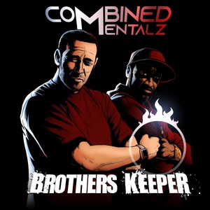 Too Many Years (Explicit)