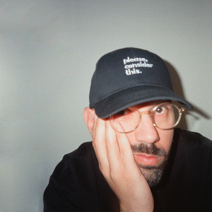 Sup Nasa - Take care