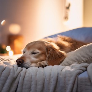 Melodías Calmantes Para Mascotas: Música Para La Tranquilidad De Los Compañeros