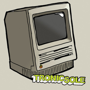 Ruby Likes Beats Too