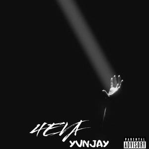 OUTRO (SLOW DOWN) (Explicit)