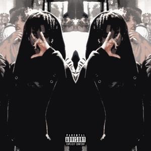 stillpoppinlikethis (feat. yvngxoo) (Explicit)