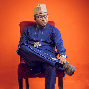 KUNYI ZATO MUN DAINA (feat. Rayya) (Explicit)