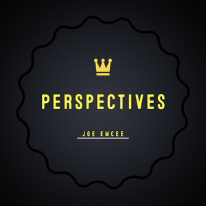 Perspectives (Explicit)