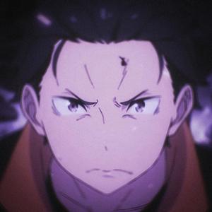 Figure Out (feat. MIRAKLE)