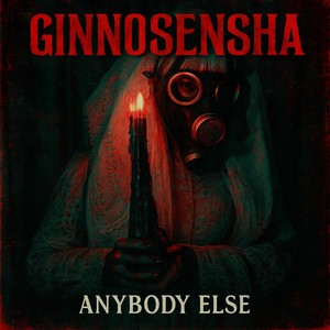 Anybody Else (Explicit)