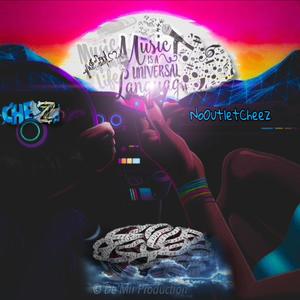 Thinking About You (Explicit)