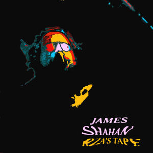 RZA's Tape (Explicit)