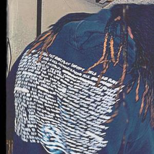 Purge Me (Remix|Explicit)