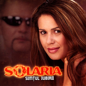 Valuri