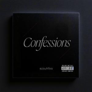 Returns Denied (Explicit)