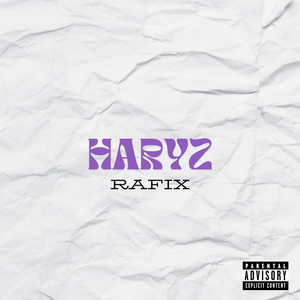 Haryz (Explicit)