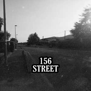 156 street (Explicit)