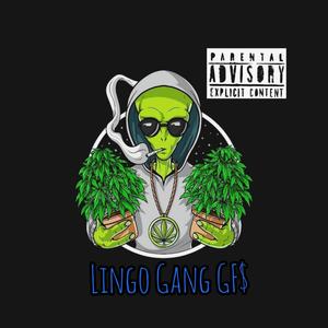 RELAX'N(feat. WEEZ 3rd, Bombay Sergio & Nu Slim) (Explicit)