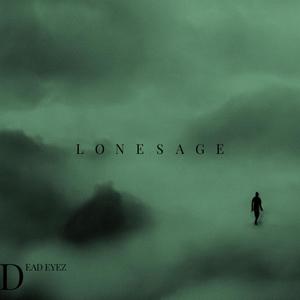 Lone Sage (Explicit)