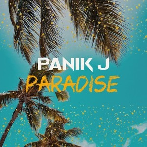 Paradise