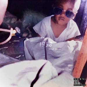 You (Explicit)