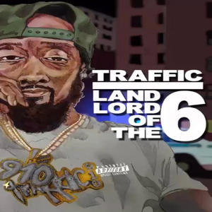 Land Lord Of The 6 (Explicit)