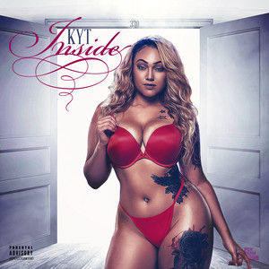 Inside (Explicit)