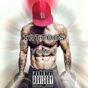 Tattoos（Prod.幺七 Remix）