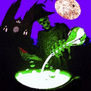 QUIERO MAS (Explicit)