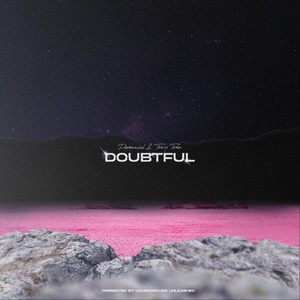 Doubtful (Explicit)