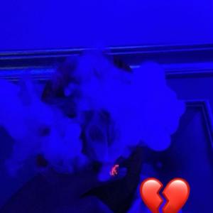 Fuxk valentines (feat. 9ine) (Explicit)