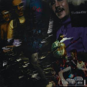 FENALIK (feat. OZMEN) (Explicit)