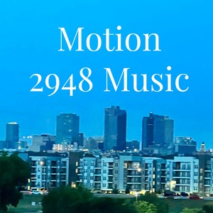 Motion