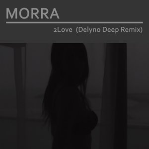 2 Love (I Want You) [Delyno Deep Remix Radio]