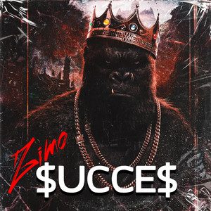 Succes (Explicit)