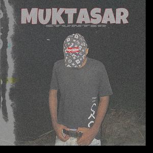 MUKTASAR