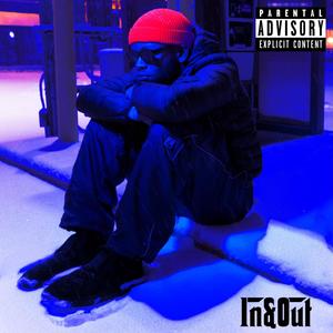 **** It (Interlude) (Explicit)