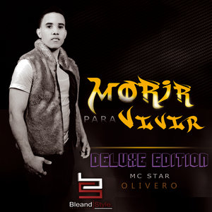 Dame Tu Opinion (Radio Edit)