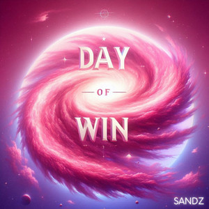 Day of Win