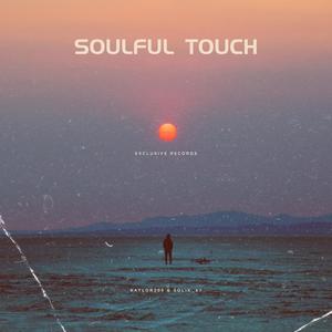 Soulful Touch