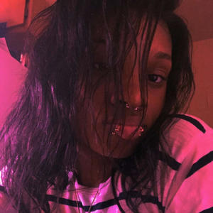 CAN'T SPIN BACKK (Explicit)