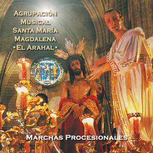 Marchas Procesionales