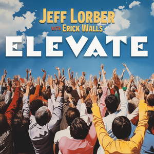 Elevate